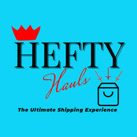 HeftyHauls